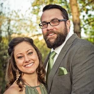 Meet your Posher, Isaac